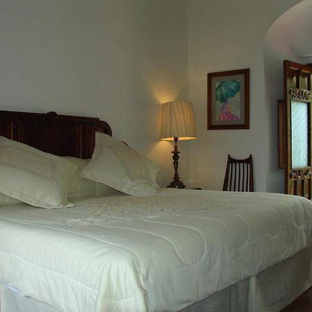 Casa De Siete Balcones Hotel Boutique Oaxaca Esterno foto