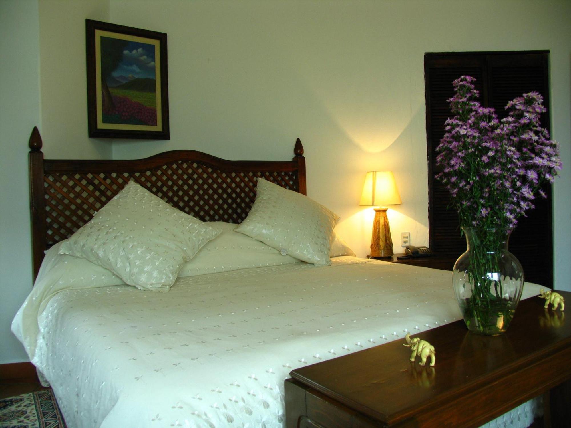 Casa De Siete Balcones Hotel Boutique Oaxaca Esterno foto