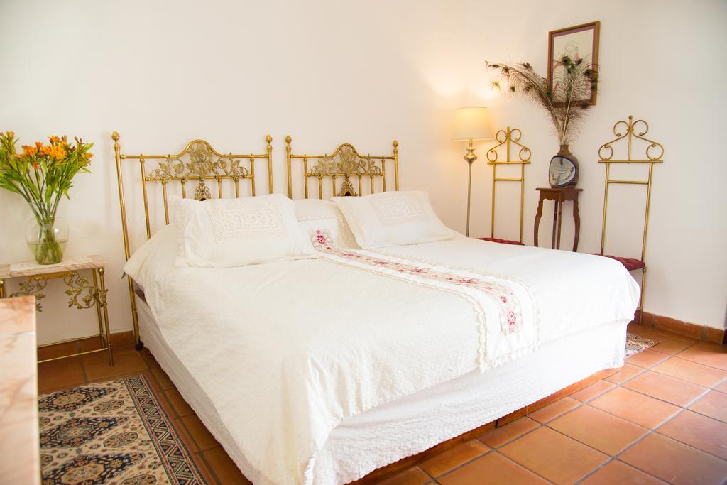 Casa De Siete Balcones Hotel Boutique Oaxaca Esterno foto