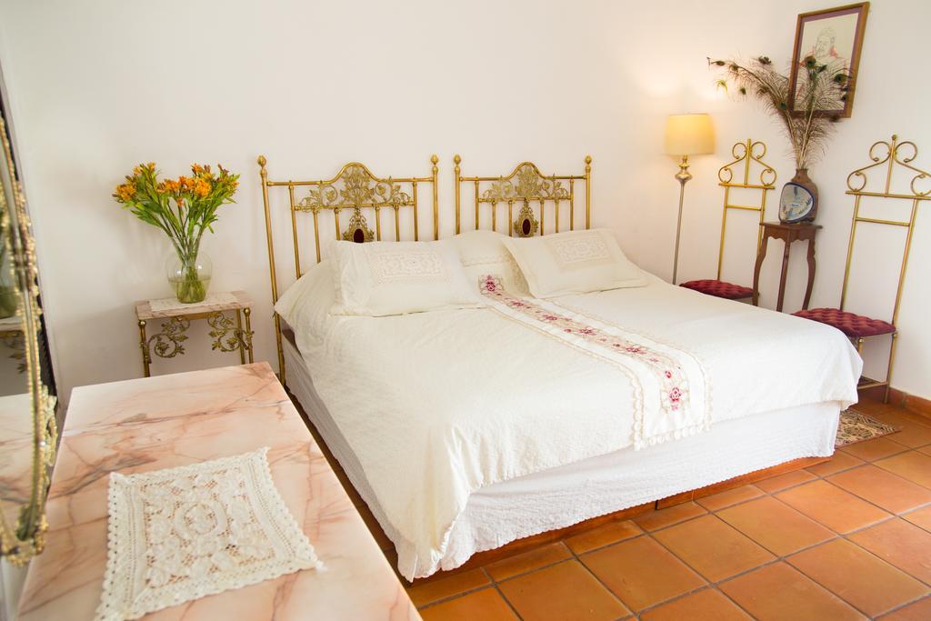 Casa De Siete Balcones Hotel Boutique Oaxaca Esterno foto